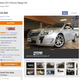 Illustration for article titled The Mazda6 Is Overrated, Buy A Buick Regal GS Insteadem/em